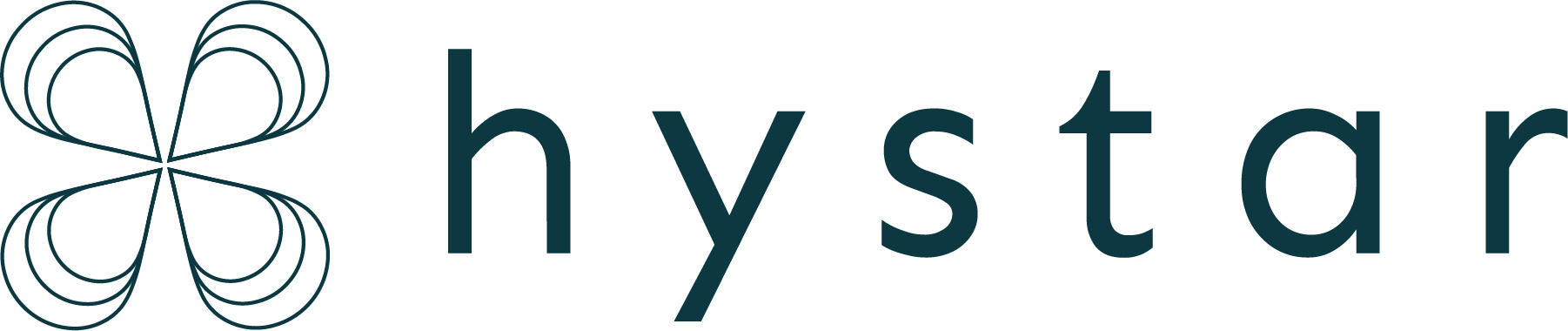 Hystar